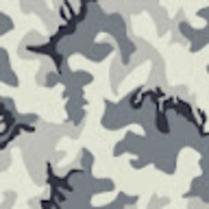 Meet your Posher, Nathan